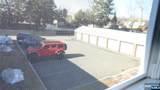 73-B Hastings - Photo 7