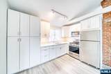 334 Broad - Photo 1