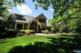 273 Joshua - Photo 1