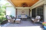 273 Joshua - Photo 2