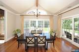 273 Joshua - Photo 11