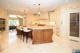 273 Joshua - Photo 13