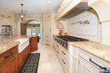 273 Joshua - Photo 14