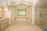 273 Joshua - Photo 15
