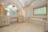 273 Joshua - Photo 16