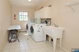273 Joshua - Photo 17