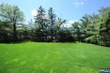 273 Joshua - Photo 4