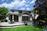 273 Joshua - Photo 5