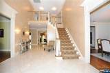 273 Joshua - Photo 6
