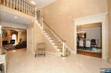 273 Joshua - Photo 7