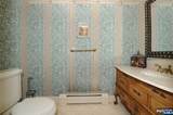 273 Joshua - Photo 8