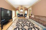 273 Joshua - Photo 10