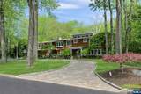 100 Dyer Court - Photo 1