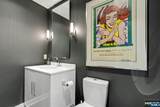 100 Dyer Court - Photo 11