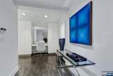 100 Dyer Court - Photo 12