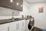 100 Dyer Court - Photo 13