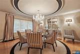 100 Dyer Court - Photo 14