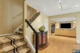 100 Dyer Court - Photo 15