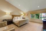 100 Dyer Court - Photo 16