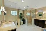 100 Dyer Court - Photo 17