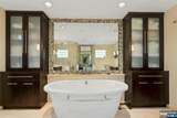 100 Dyer Court - Photo 18