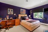 100 Dyer Court - Photo 19