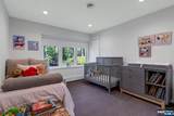 100 Dyer Court - Photo 20