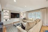 100 Dyer Court - Photo 3