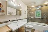 100 Dyer Court - Photo 21