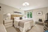 100 Dyer Court - Photo 22