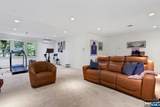 100 Dyer Court - Photo 23