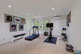 100 Dyer Court - Photo 24