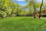 100 Dyer Court - Photo 25