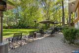 100 Dyer Court - Photo 26