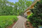 100 Dyer Court - Photo 27