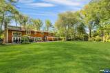 100 Dyer Court - Photo 29