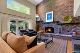 100 Dyer Court - Photo 5
