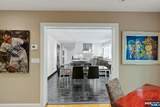 100 Dyer Court - Photo 6