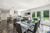 100 Dyer Court - Photo 7