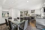 100 Dyer Court - Photo 8