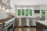 100 Dyer Court - Photo 9