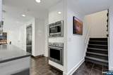 100 Dyer Court - Photo 10
