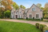 46 Partridge Hill - Photo 1