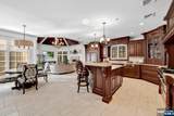 46 Partridge Hill - Photo 12