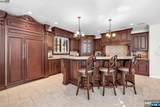 46 Partridge Hill - Photo 13