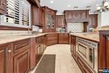 46 Partridge Hill - Photo 14