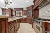 46 Partridge Hill - Photo 15