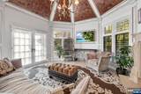 46 Partridge Hill - Photo 17