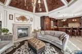 46 Partridge Hill - Photo 18