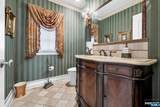 46 Partridge Hill - Photo 19